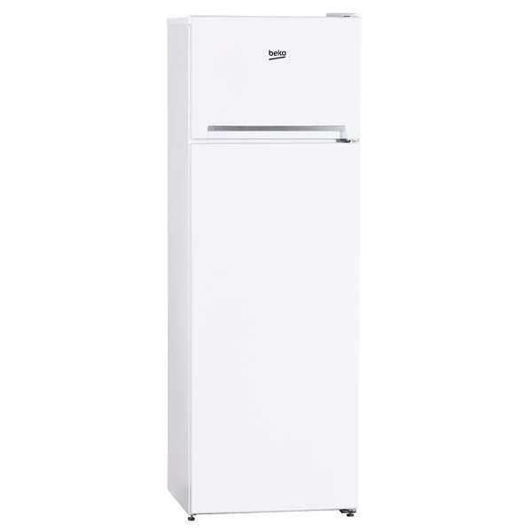 Холодильник Beko  DSKR5280M00W